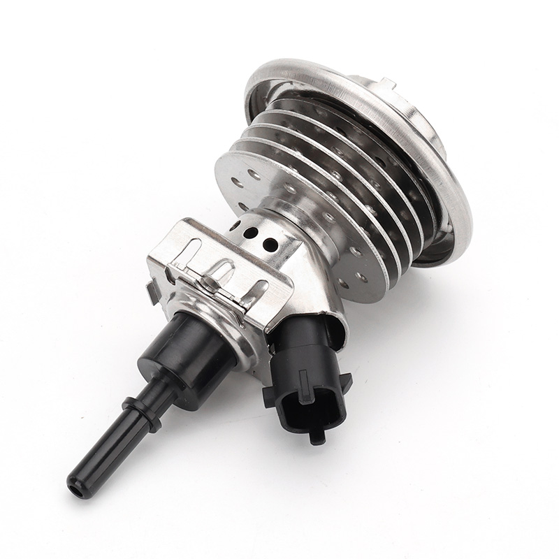 OEM / ODM Supply