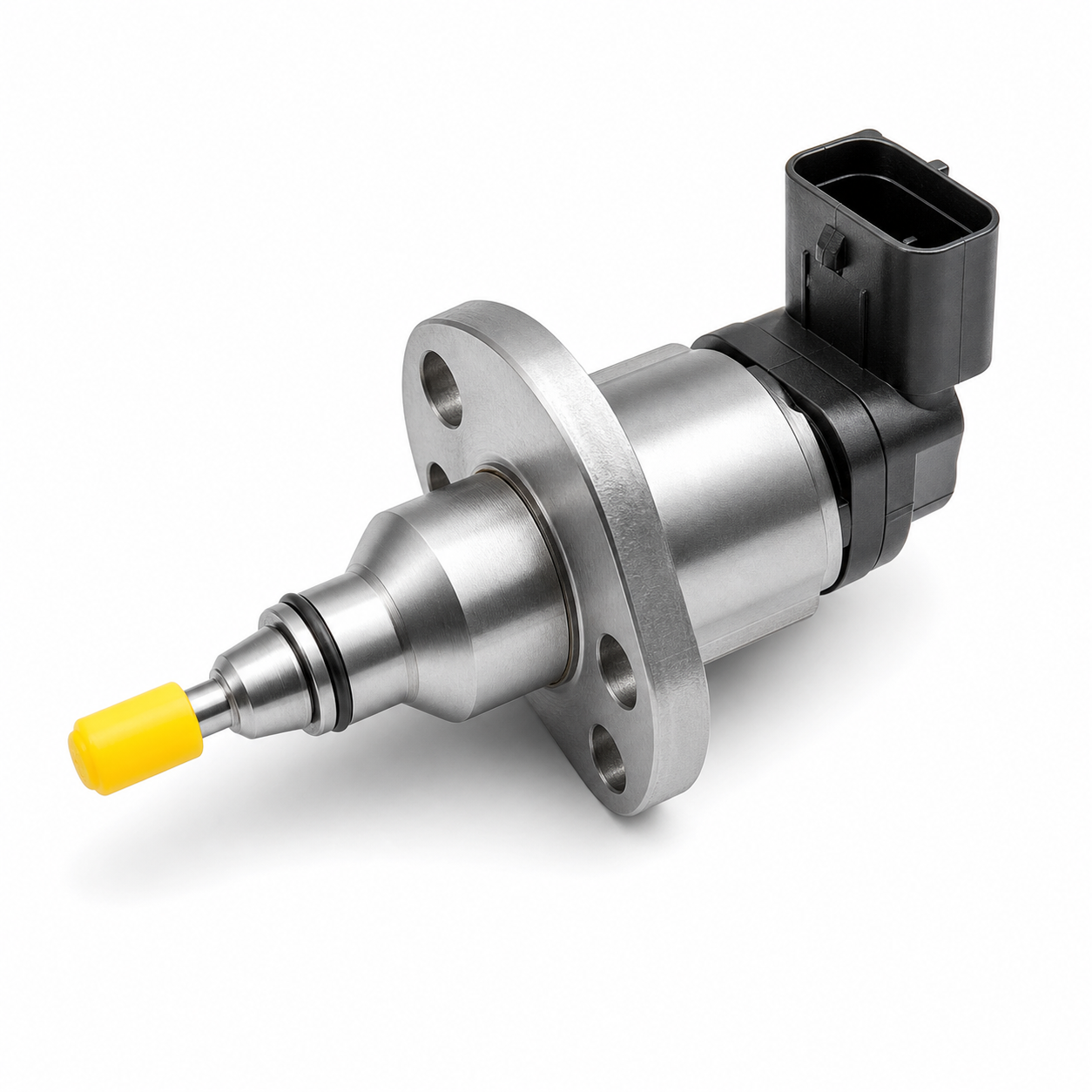 DEF / AdBlue Injectors